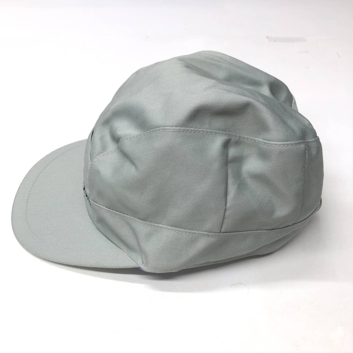 item_image_3