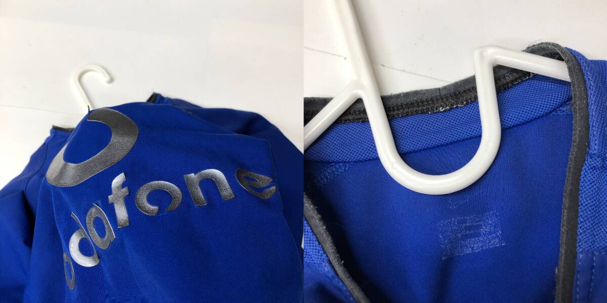 ナイキ NIKE マンチェスターユナイテッド 長袖ユニフォーム 3rd ナイキ NIKE マンチェスターユナイテッド 長袖ユニフォーム 3rd