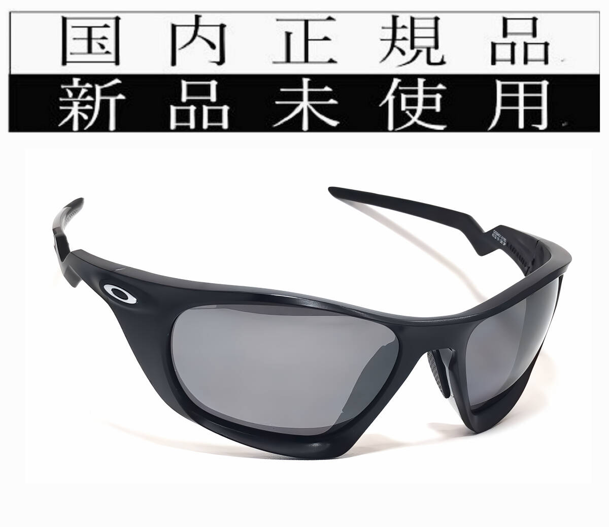 Lateralis OO9431-0160 OAKLEY 国内正規品 ラテラリス 正規 Lateralis OO9431-0160 OAKLEY 国内正規品 ラテラリス 正規