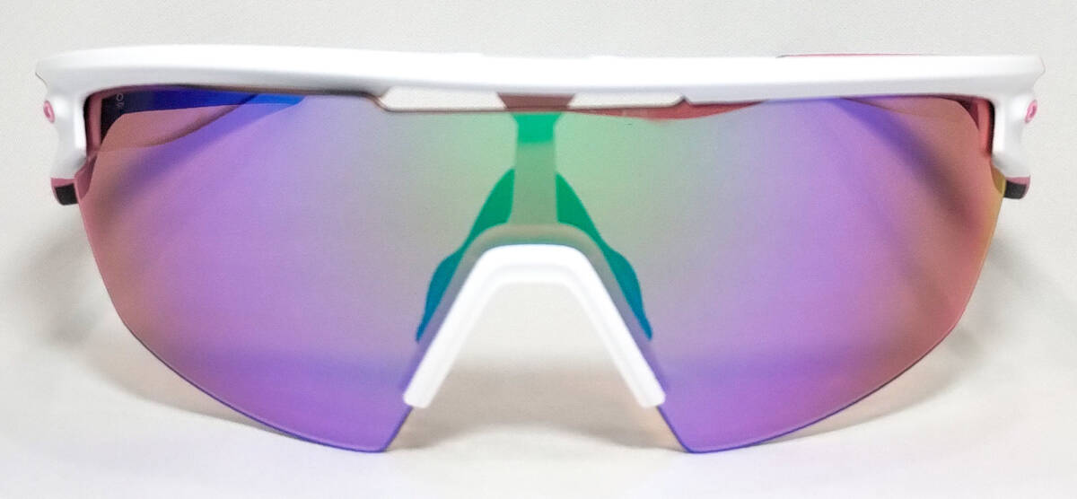 SPA02-PG 国内正規 新品未使用 OAKLEY SPHAERA CUSTOM OO9403 SPA02-PG 国内正規 新品未使用 OAKLEY SPHAERA CUSTOM OO9403