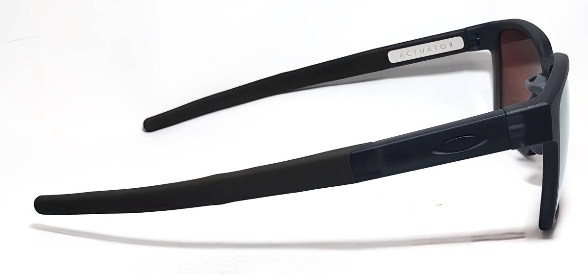 OO9430-0657 国内正規 OAKLEY Actuator SQ PRIZM オークリー OO9430-0657 国内正規 OAKLEY Actuator SQ PRIZM オークリー