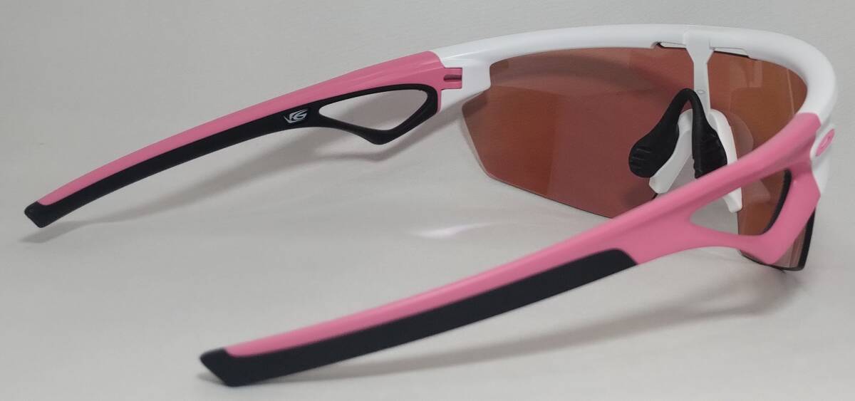 SPA02-PG 国内正規 新品未使用 OAKLEY SPHAERA CUSTOM OO9403 SPA02-PG 国内正規 新品未使用 OAKLEY SPHAERA CUSTOM OO9403