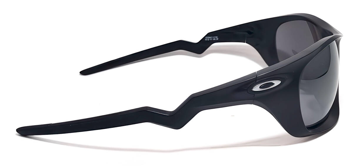 Lateralis OO9431-0160 OAKLEY 国内正規品 ラテラリス 正規 Lateralis OO9431-0160 OAKLEY 国内正規品 ラテラリス 正規