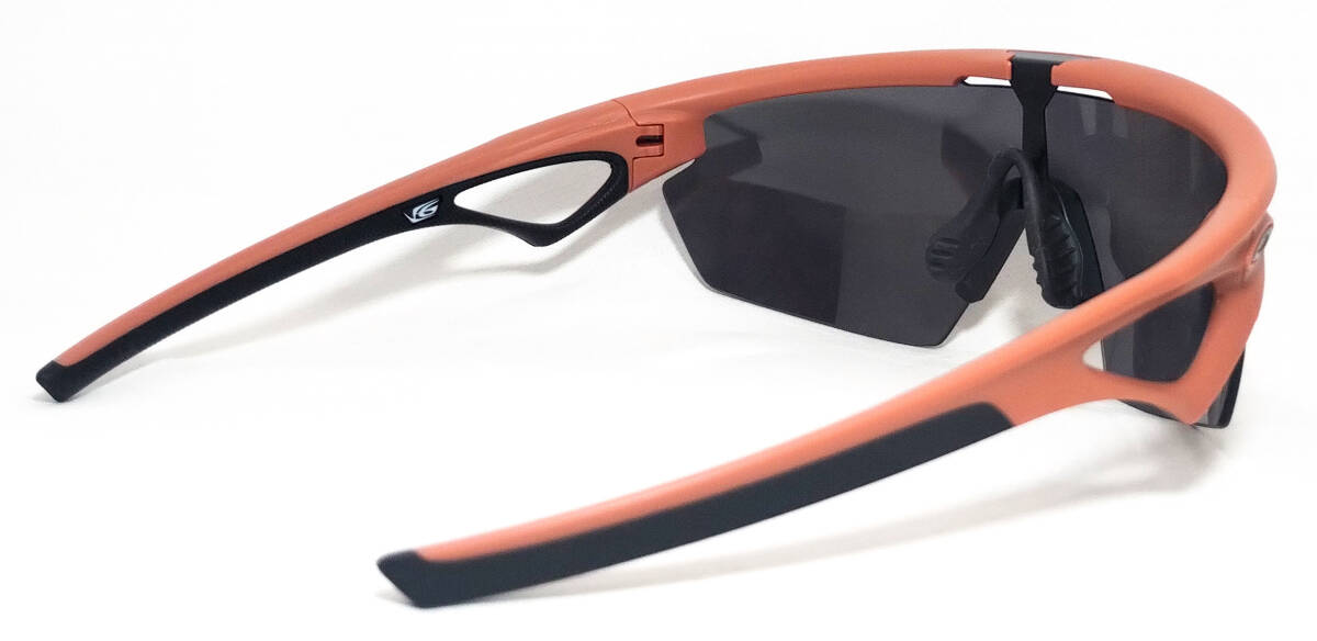 SPA03-PSP 国内正規 新品未使用 OAKLEY SPHAERA CUSTOM OO9403 SPA03-PSP 国内正規 新品未使用 OAKLEY SPHAERA CUSTOM OO9403