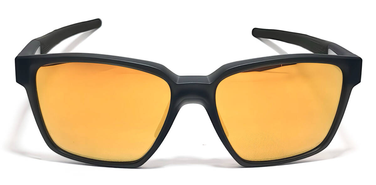 OO9430-0657 国内正規 OAKLEY Actuator SQ PRIZM オークリー OO9430-0657 国内正規 OAKLEY Actuator SQ PRIZM オークリー