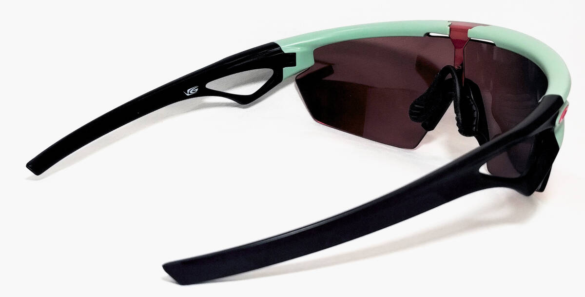 SPA07-PFD 国内正規 新品未使用 OAKLEY SPHAERA CUSTOM OO9403 SPA07-PFD 国内正規 新品未使用 OAKLEY SPHAERA CUSTOM OO9403