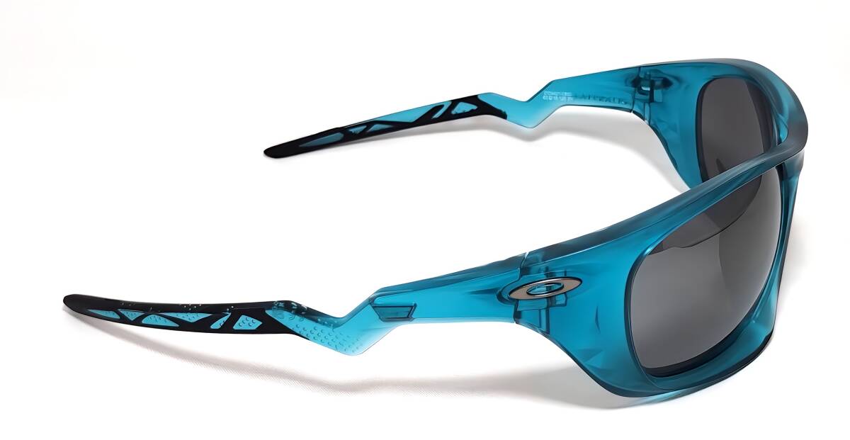 8108円 Lateralis OO9431-0860 OAKLEY 国内正規品 ラテラリス 8108円 Lateralis OO9431-0860 OAKLEY 国内正規品 ラテラリス