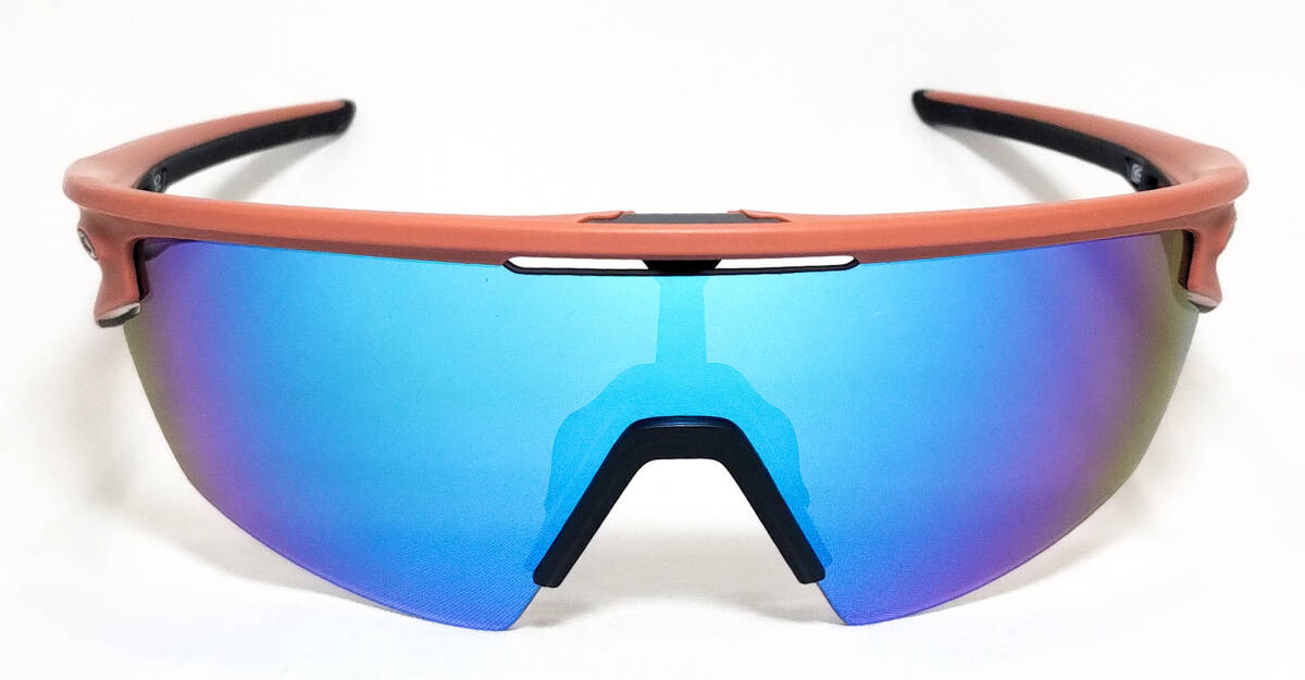 SPA03-PSP 国内正規 新品未使用 OAKLEY SPHAERA CUSTOM OO9403 SPA03-PSP 国内正規 新品未使用 OAKLEY SPHAERA CUSTOM OO9403