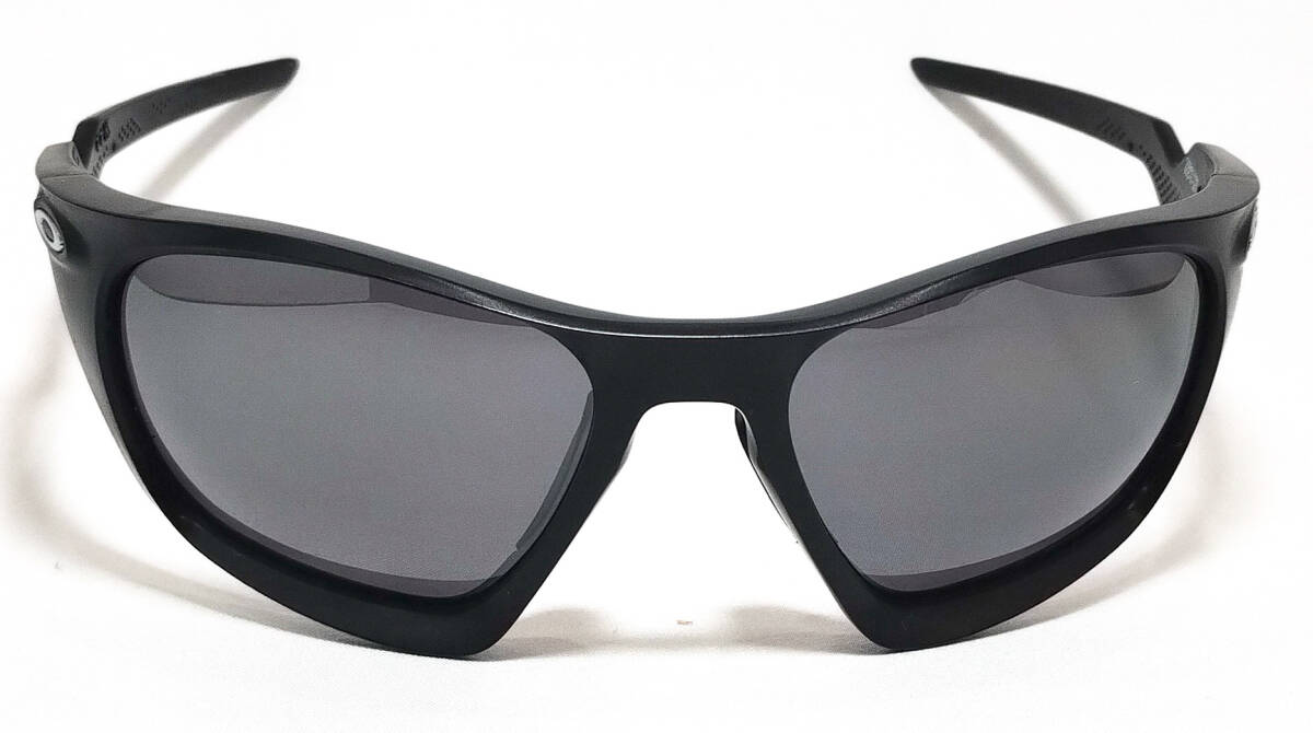Lateralis OO9431-0160 OAKLEY 国内正規品 ラテラリス 正規 Lateralis OO9431-0160 OAKLEY 国内正規品 ラテラリス 正規