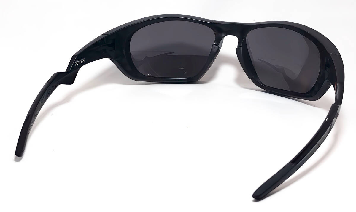 Lateralis OO9431-0160 OAKLEY 国内正規品 ラテラリス 正規 Lateralis OO9431-0160 OAKLEY 国内正規品 ラテラリス 正規