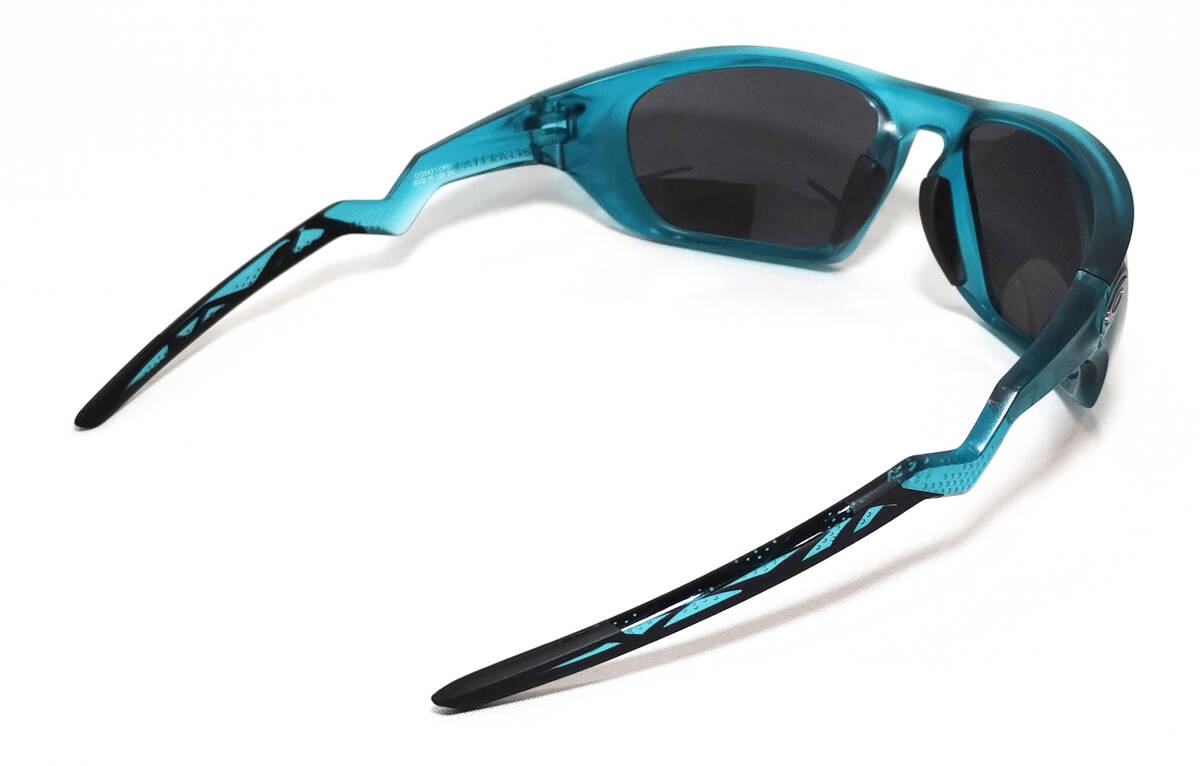 8108円 Lateralis OO9431-0860 OAKLEY 国内正規品 ラテラリス 8108円 Lateralis OO9431-0860 OAKLEY 国内正規品 ラテラリス