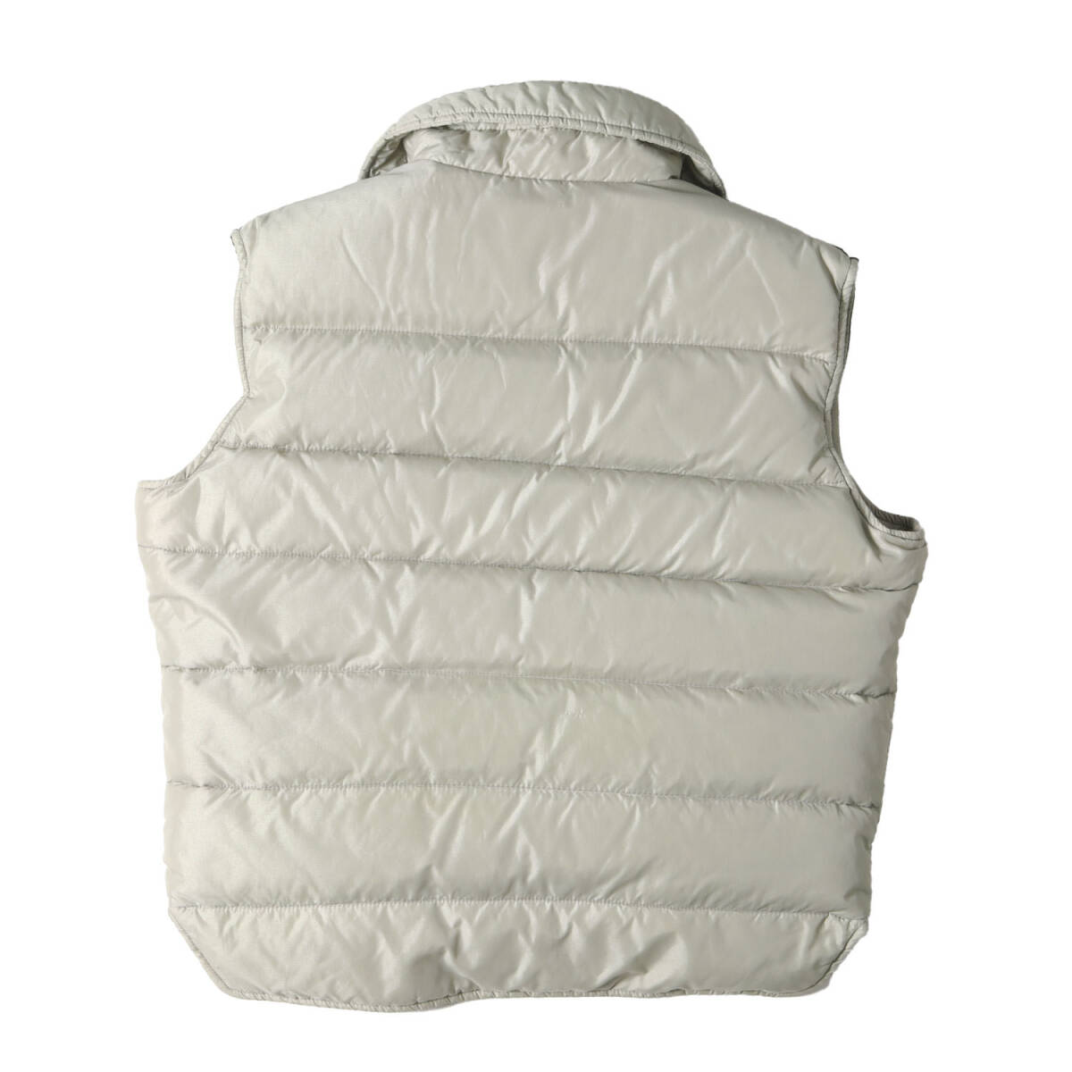 セブンイレブン 冬ギフト 2024 COMFY OUTDOOR GARMENT コンフィーアウトドアガーメント 70s 2 ダウン