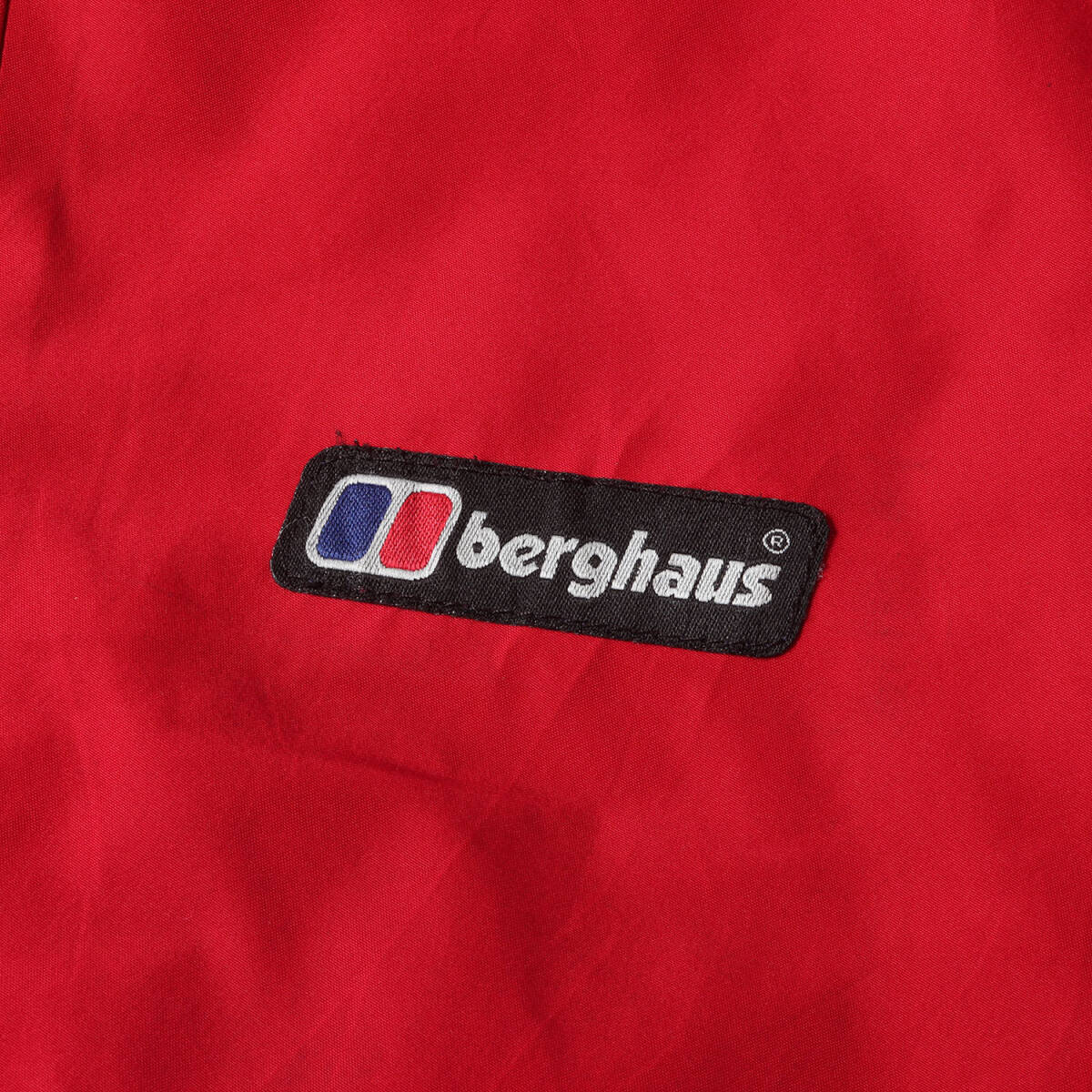 Berghaus バーグハウス ジャケット サイズ:14 00s GORE-TEX Berghaus バーグハウス ジャケット サイズ:14 00s GORE-TEX