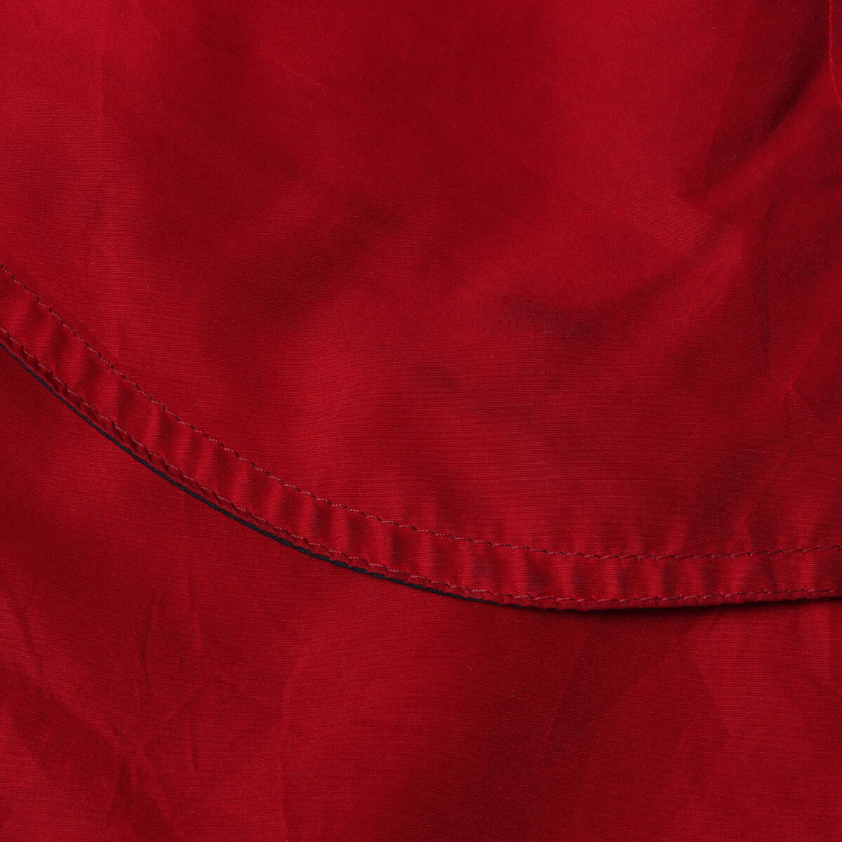 Berghaus バーグハウス ジャケット サイズ:14 00s GORE-TEX Berghaus バーグハウス ジャケット サイズ:14 00s GORE-TEX