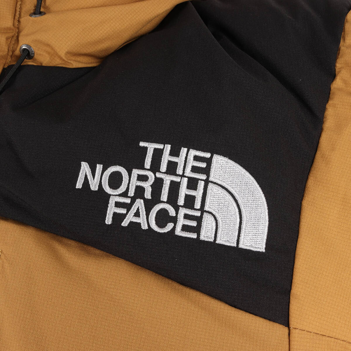 THE NORTH FACE ジャケット M GORE-TEX INFINIUM バルトロライト ダウンジャケット (Baltro Light Jacket) ブリティッシュカーキ(BK)