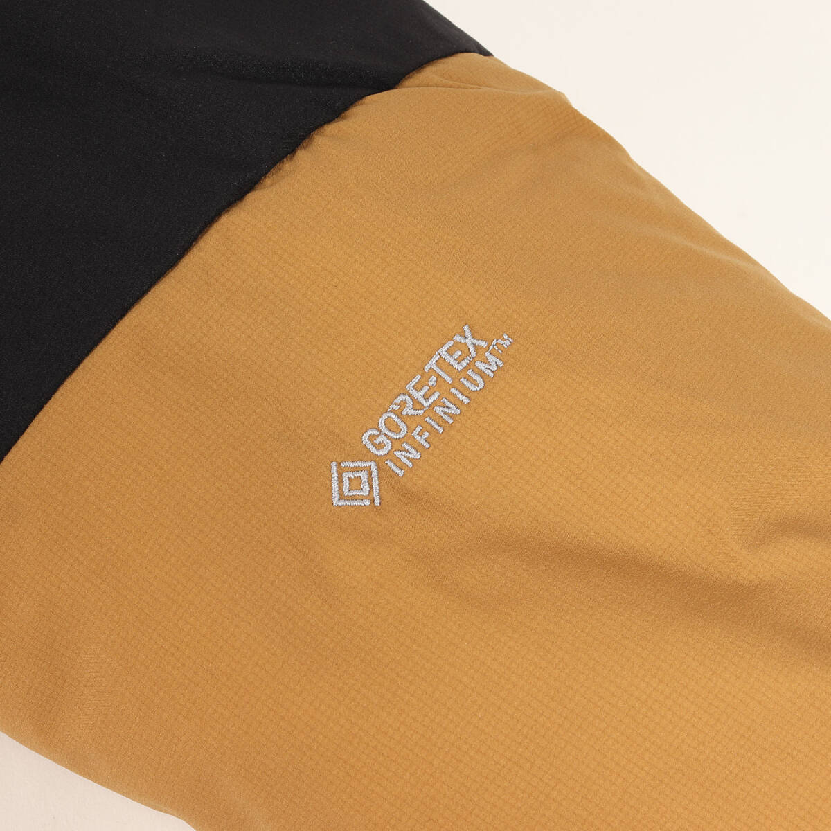 THE NORTH FACE ジャケット M GORE-TEX INFINIUM バルトロライト ダウンジャケット (Baltro Light Jacket) ブリティッシュカーキ(BK)