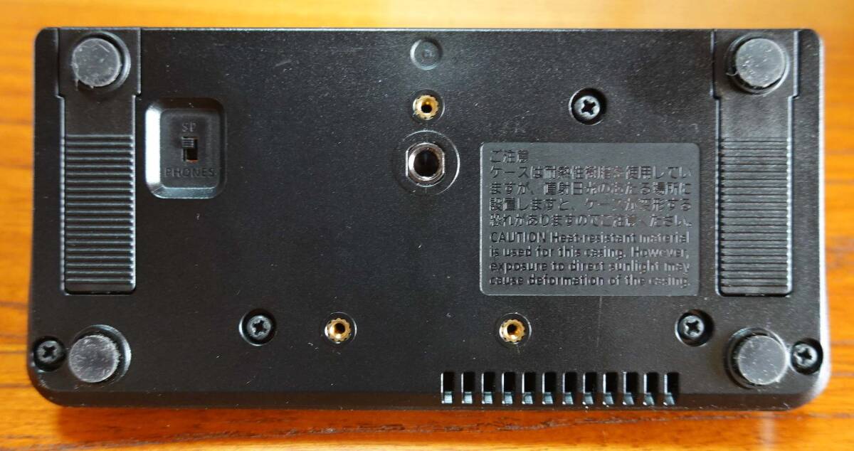 ICOM IC-7100 100W AT-180 セット 送料 無料 アマチュア無線 ICOM IC-7100 100W AT-180 セット 送料 無料 アマチュア無線