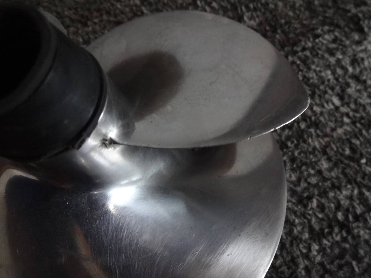 カワサキ 1100STX 2000年モデル 純正 キャブレター わけあり カワサキ 1100STX 2000年モデル 純正 キャブレター わけあり