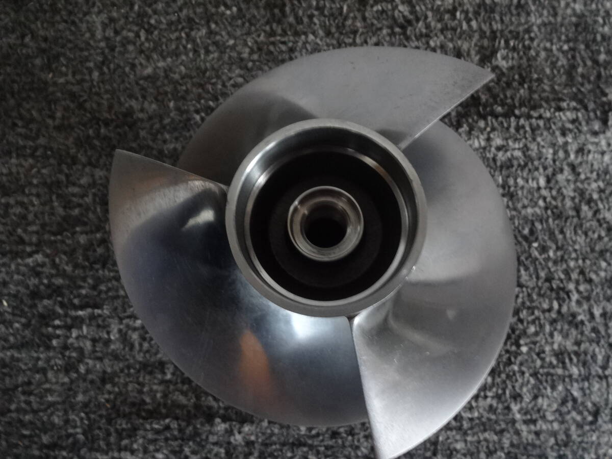 カワサキ 旧X-2 ペケ2 650用 650X-2 純正部品 チョーク カワサキ 旧X-2 ペケ2 650用 650X-2 純正部品 チョーク