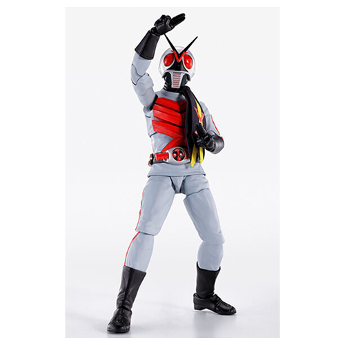 t 仮面ライダーストロンガー ボークス VOLKS オリエントヒーロー t 仮面ライダーストロンガー ボークス VOLKS オリエントヒーロー