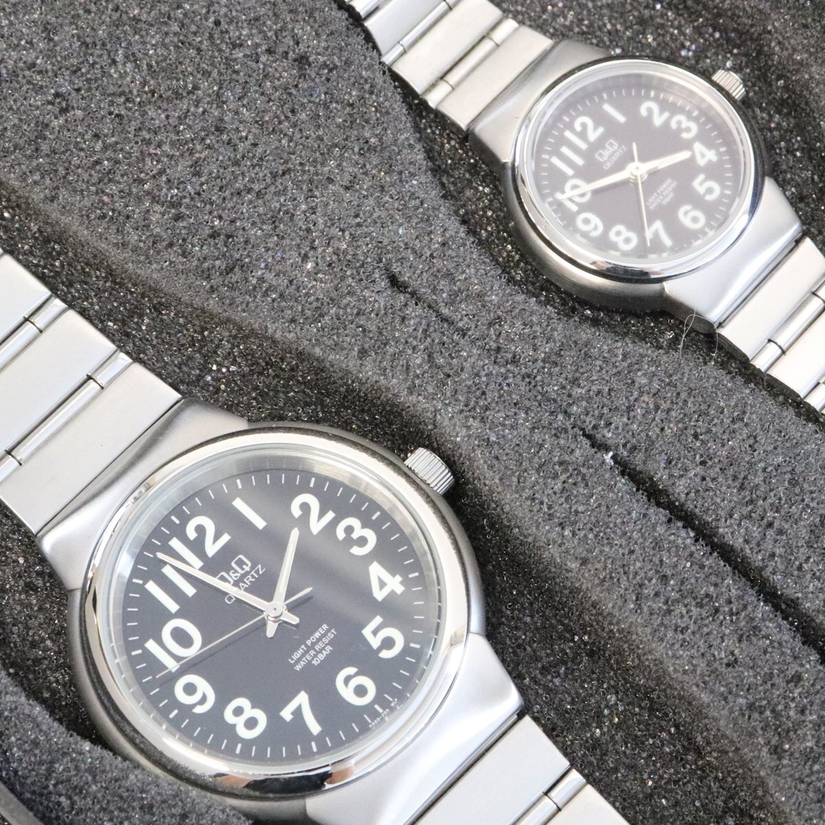 ジャンク時計☆レイモンド ウィル，ラドー，トミーヒルフィガー，セイコー他 レディース メンズ腕時計※動作未確認◆おたからや【M-B22769】