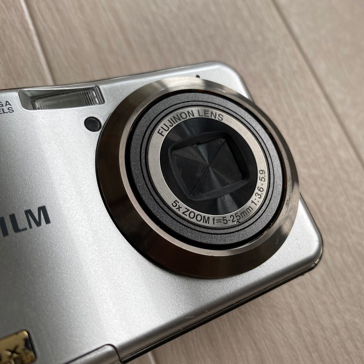 FUJIFILM FINEPIX AX250 富士フィルム ファインピクス 単三電池 FUJIFILM FINEPIX AX250 富士フィルム ファインピクス 単三電池