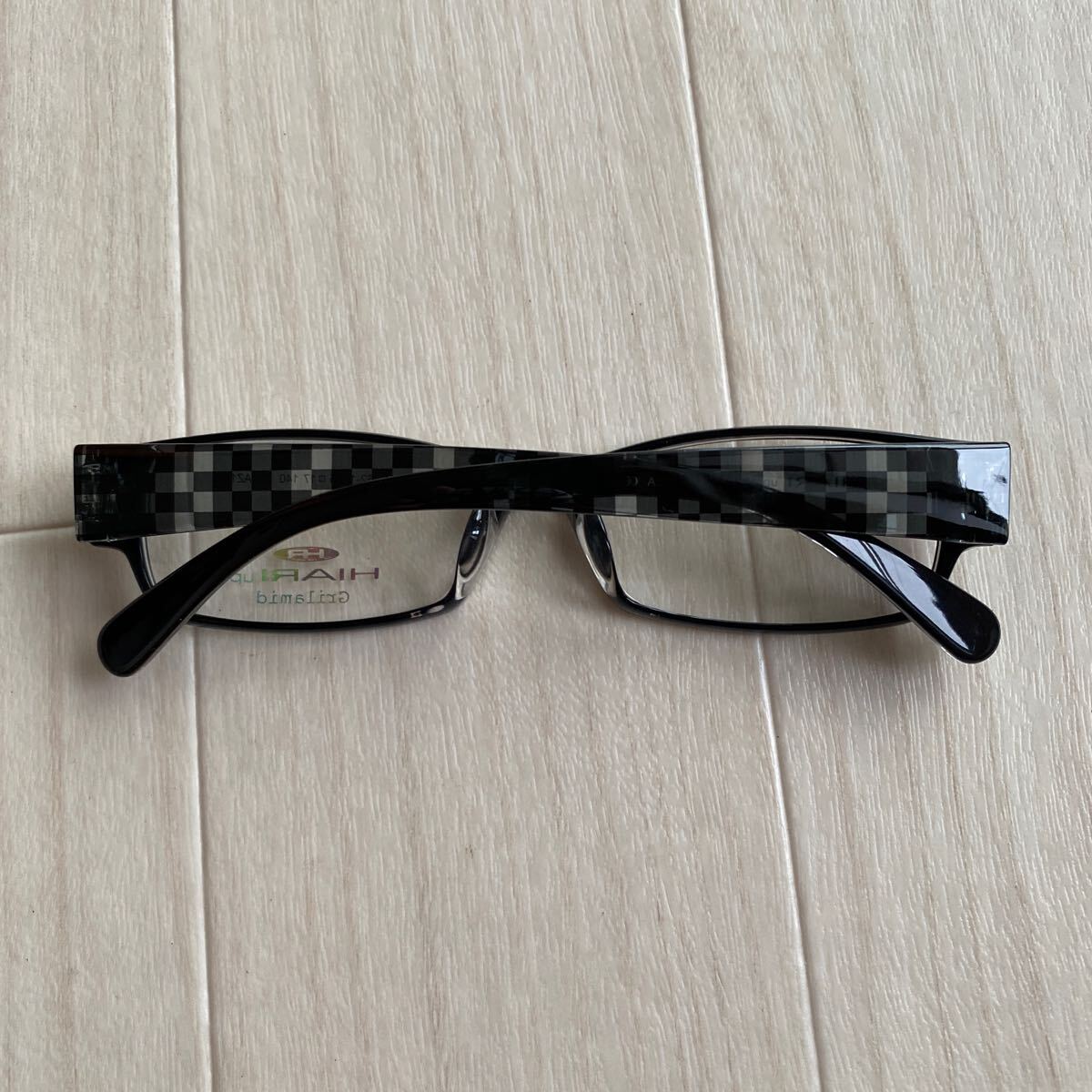 item_image_7