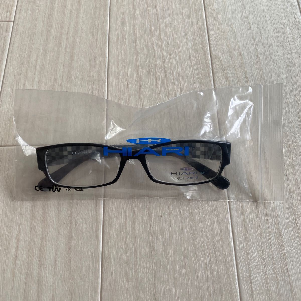 item_image_9
