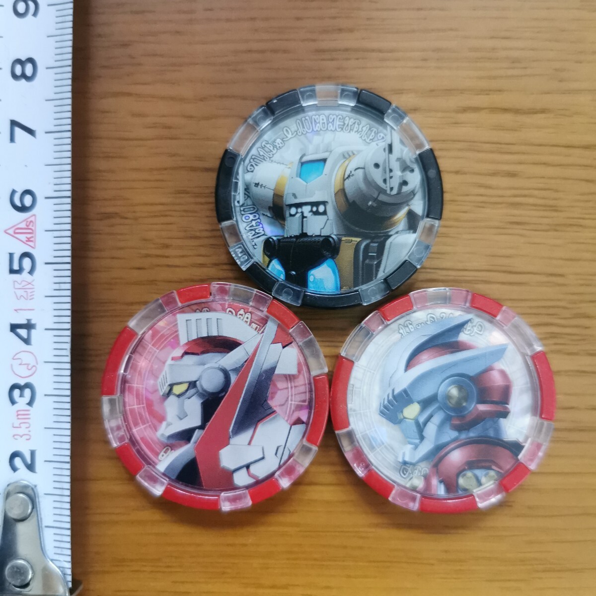 ウルトラマンz ウルトラマンゼット DXゼットライザー対応 ウルトラマンz ウルトラマンゼット DXゼットライザー対応