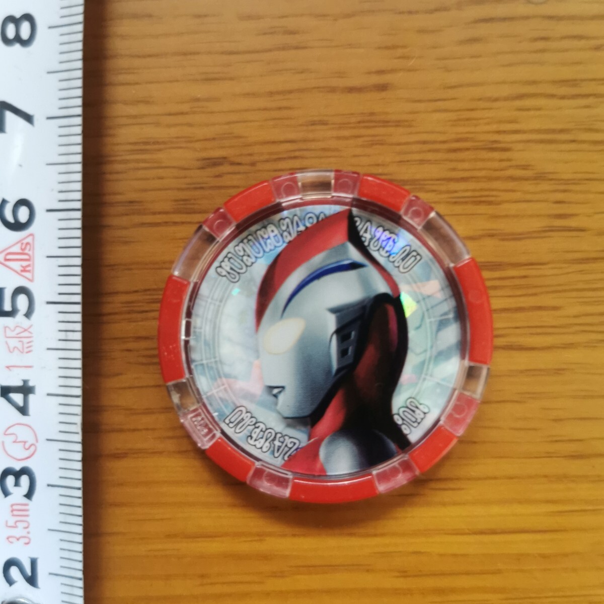 ウルトラマンz ウルトラマンゼット DXゼットライザー対応 ウルトラマンz ウルトラマンゼット DXゼットライザー対応