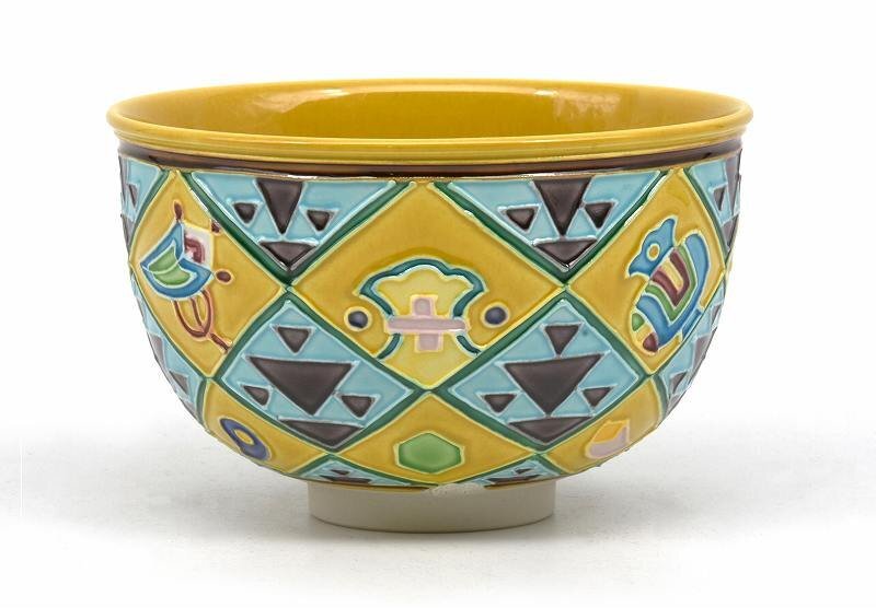 時代漆器　輪島塗　四君子蒔絵　吸物椀　五客　木製 BJ120 時代漆器 輪島塗 四君子蒔絵 吸物椀 五客 木製 BJ120