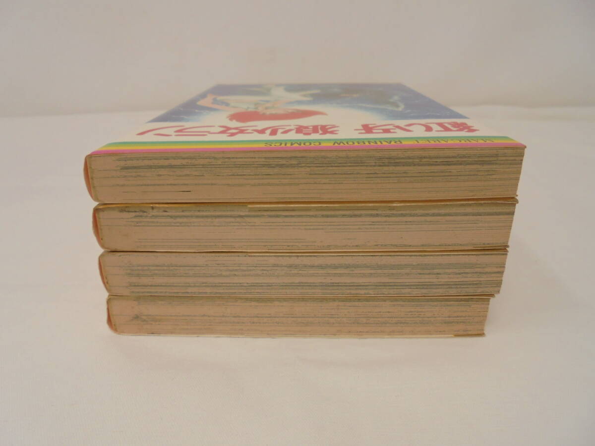 item_image_3