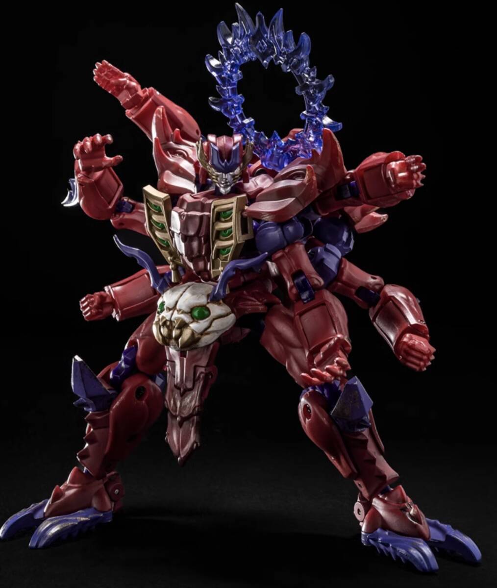 新品IRON ROMANCE WORKSHOP IRS-01