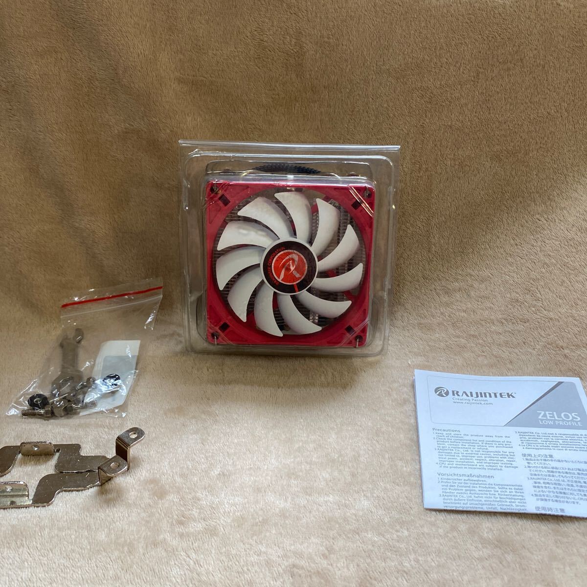 item_image_6