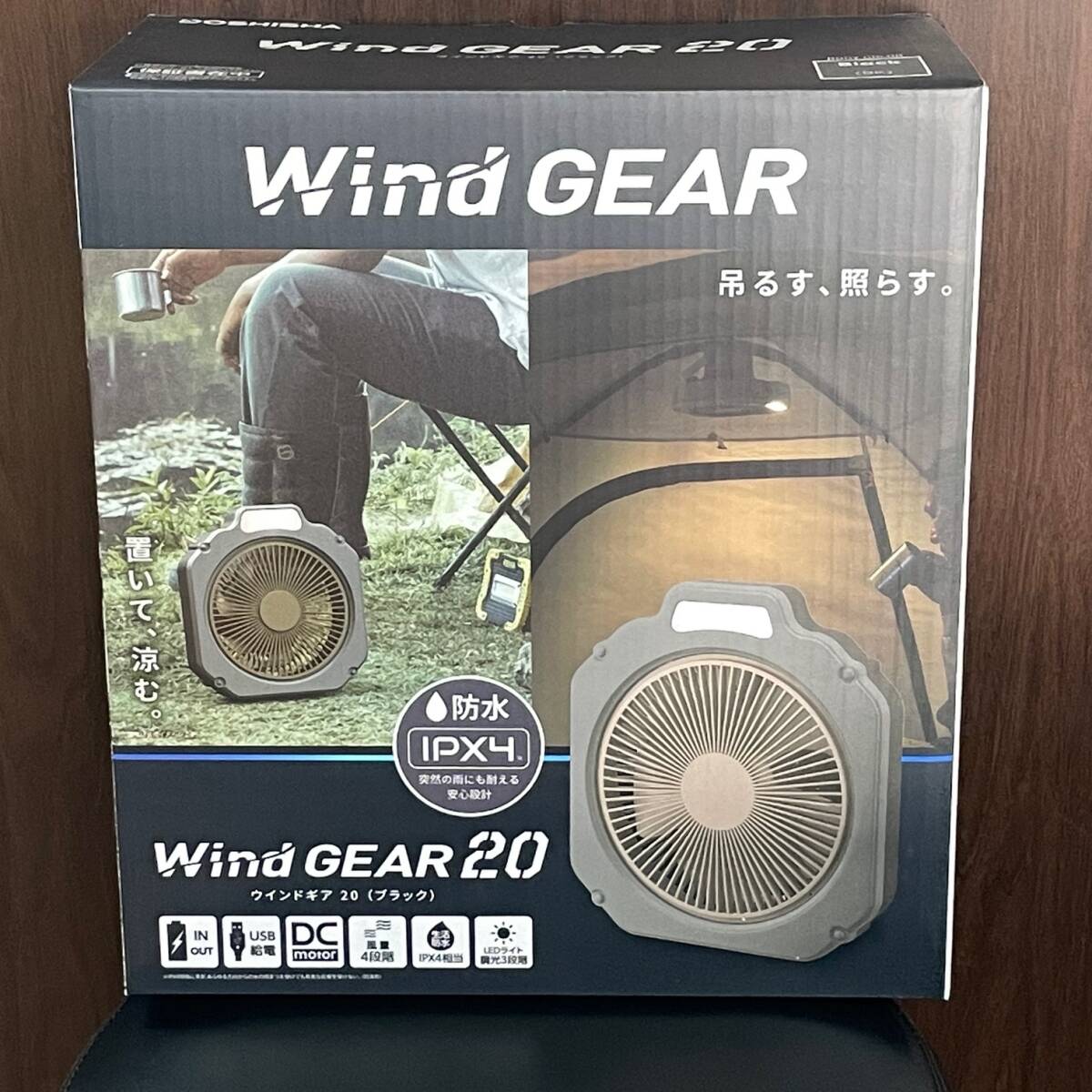item_image_1