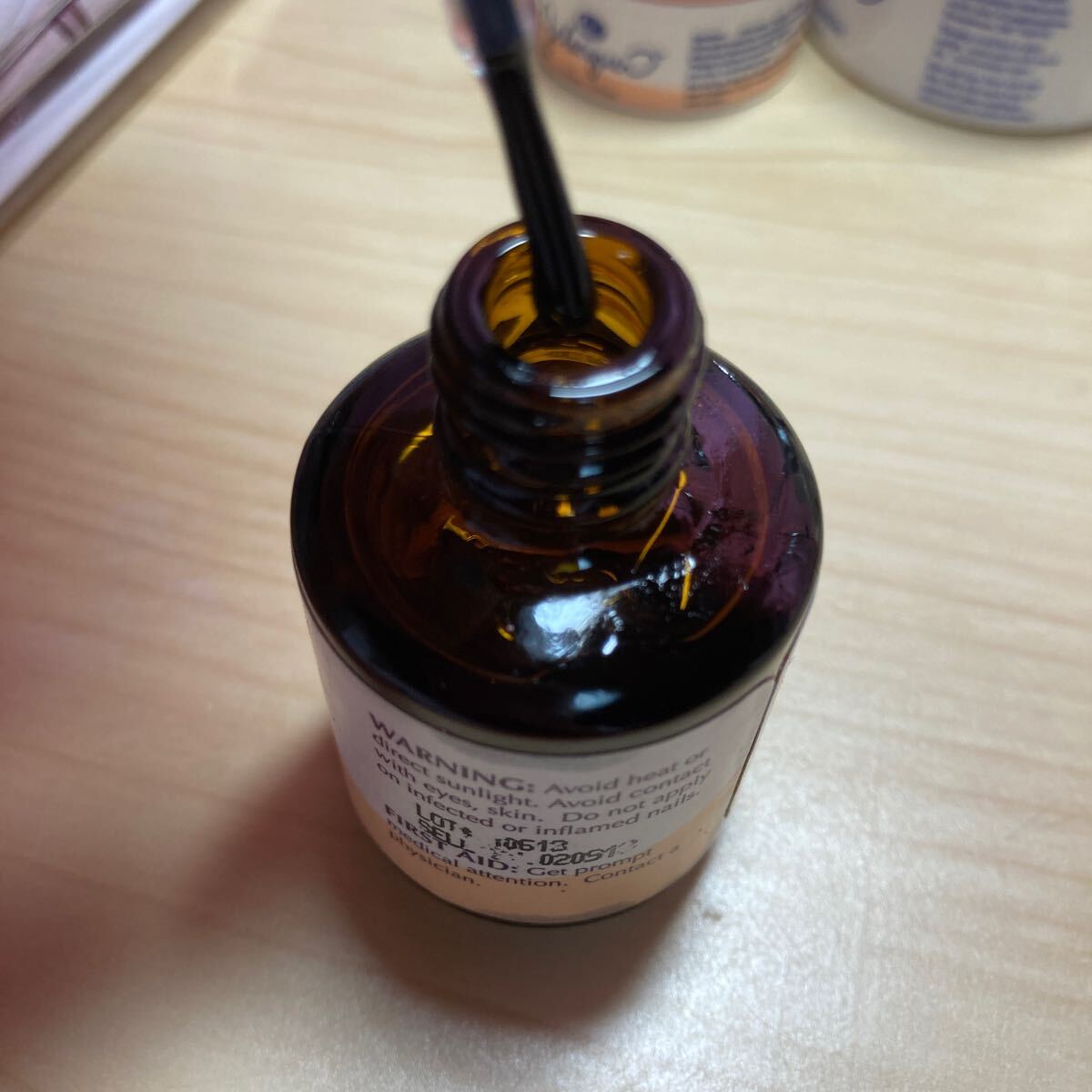 item_image_4