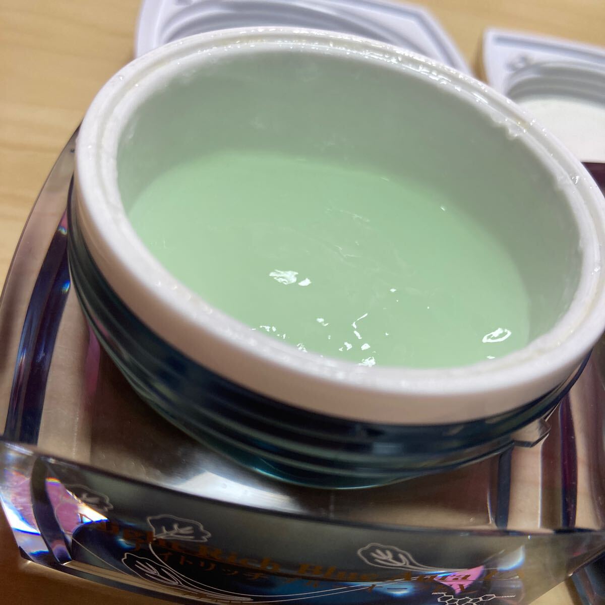 item_image_6
