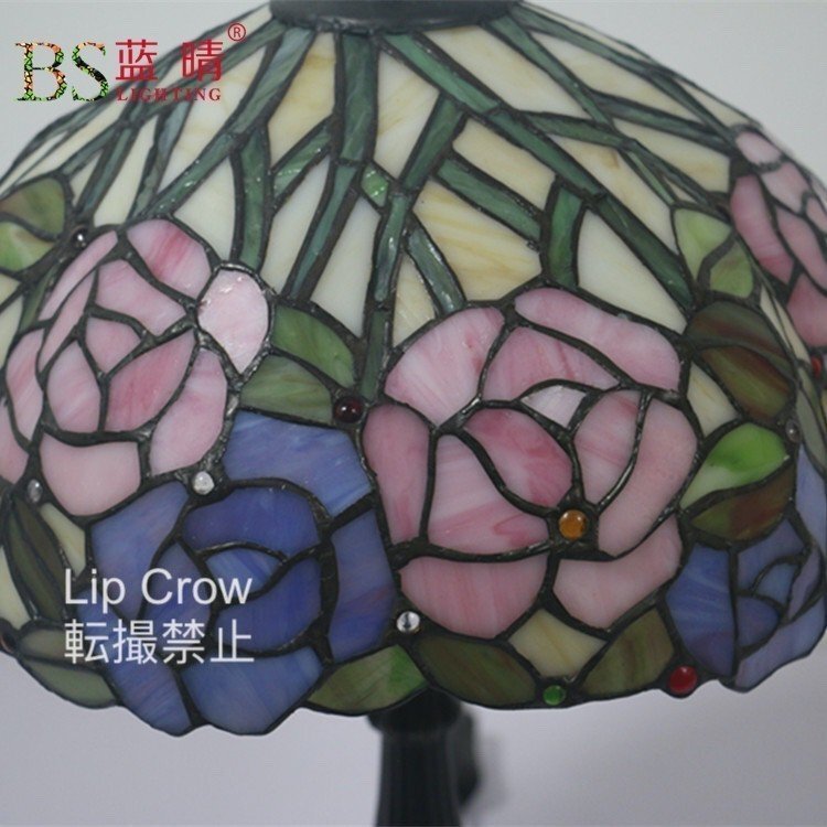 item_image_5