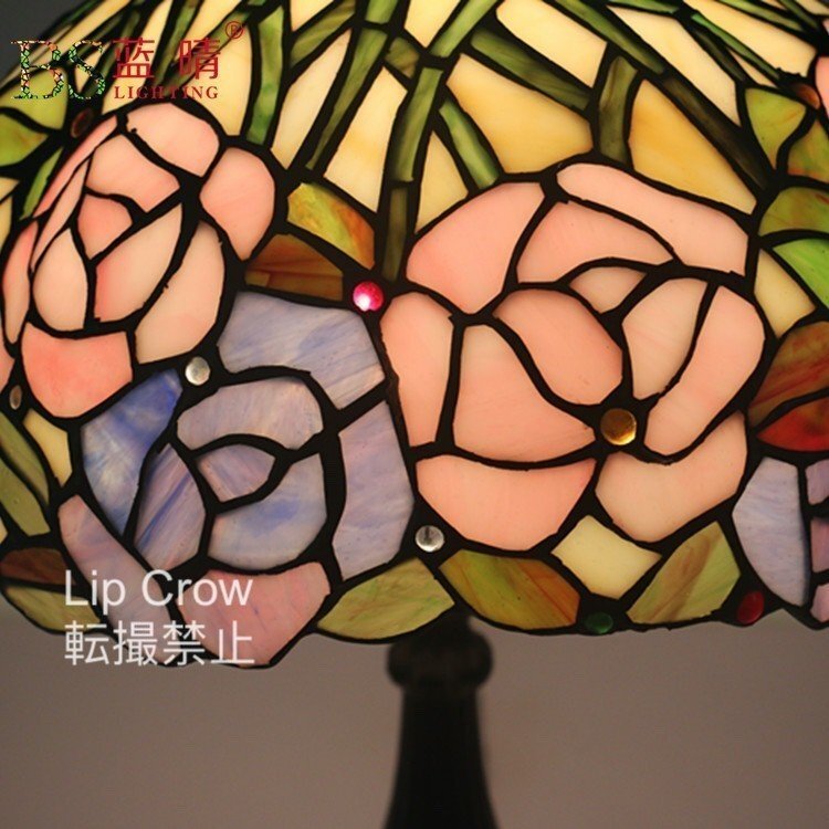 item_image_8