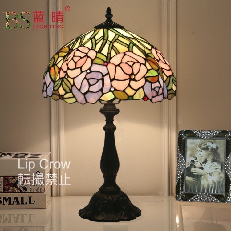 item_image_7