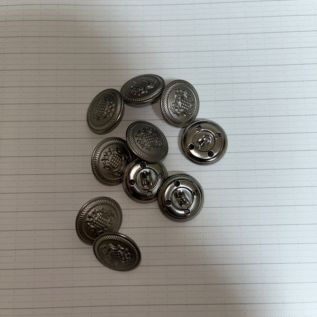 item_image_1