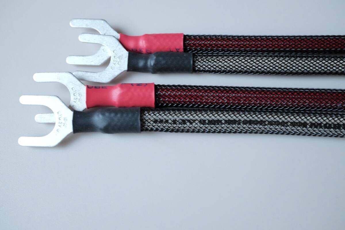 Yahoo!オークション - AIRBOW/エアボウ 14AW by AET ジャンパー