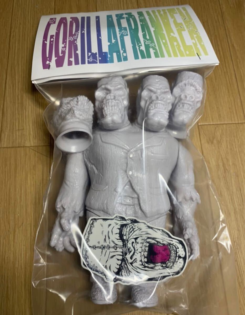 希少 鉄腕アトム 大量まとめ キーホルダー ソフビ人形 貯金箱 希少 鉄腕アトム 大量まとめ キーホルダー ソフビ人形 貯金箱