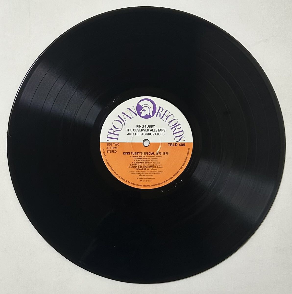item_image_6