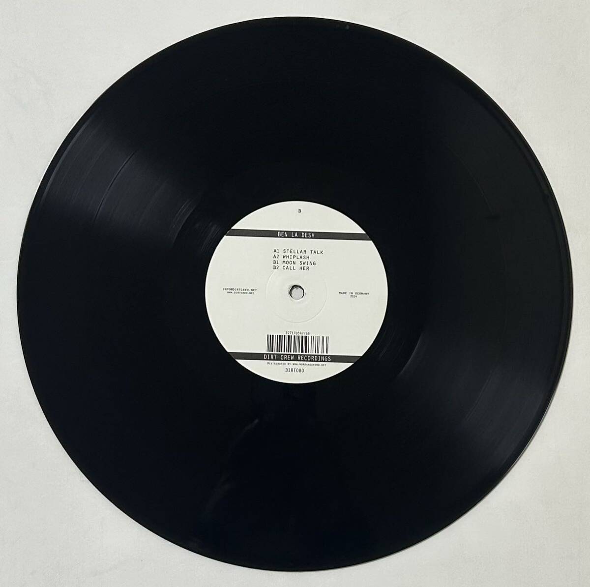 item_image_3