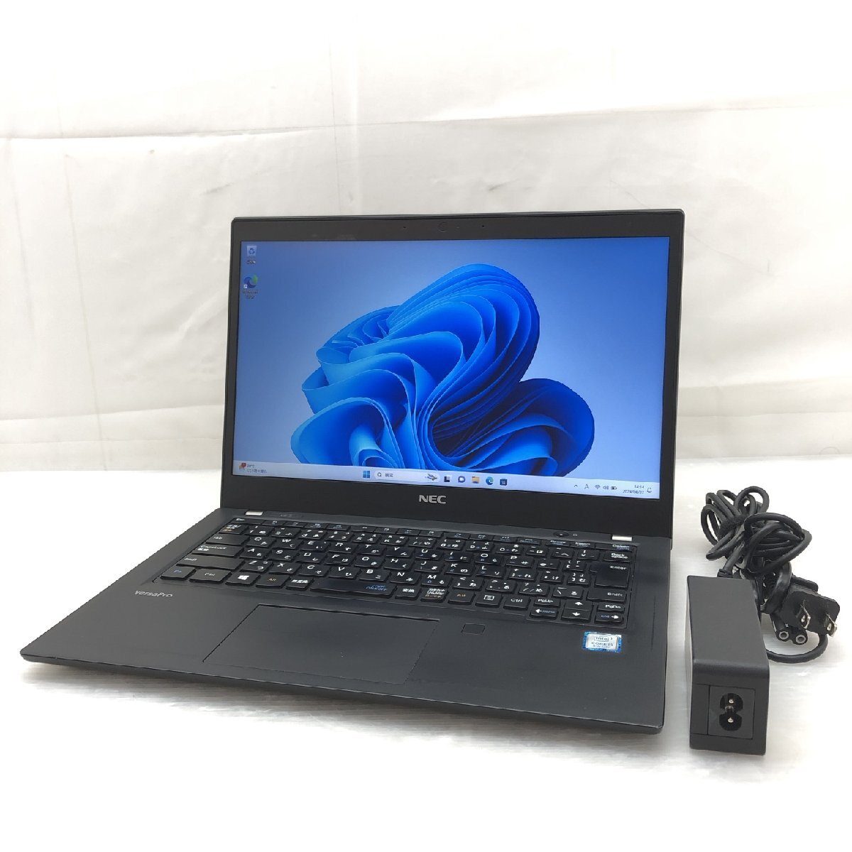 ☆ 東芝 S73/HS 11世代 i5 1135G7 256G SSD 16G FHD カメラ ☆ 東芝 S73/HS 11世代 i5 1135G7 256G SSD 16G FHD カメラ