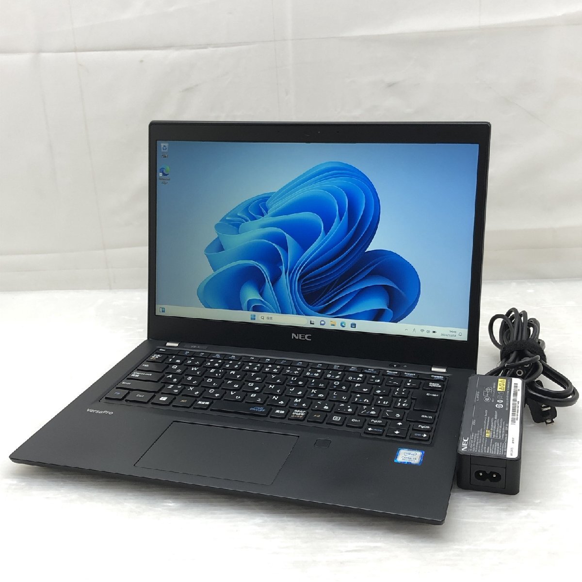 CISCO/シスコ 4000シリーズ サービス統合型ルーター ◇ISR4331 CISCO/シスコ 4000シリーズ サービス統合型ルーター ◇ISR4331