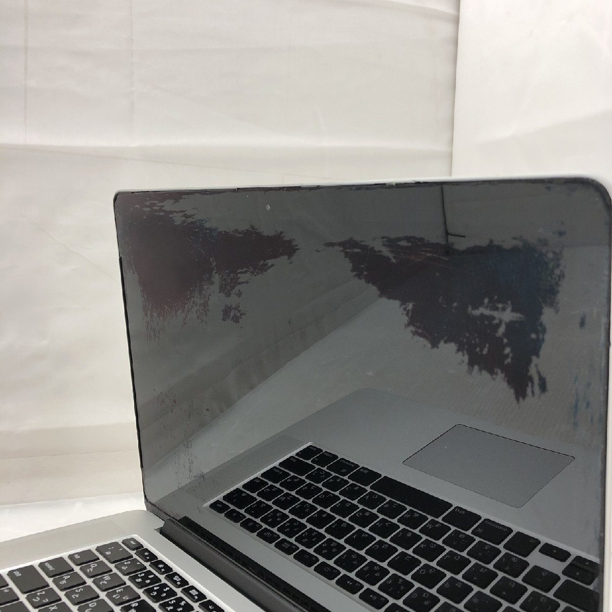 1円~Corei7搭載【初期不良対応】Apple / MacBook Air(13-inch 1円~Corei7搭載【初期不良対応】Apple / MacBook Air(13-inch
