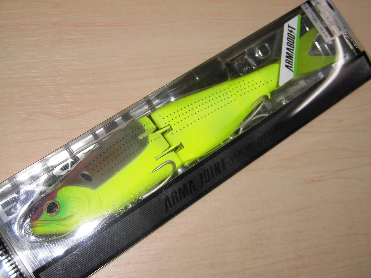 item_image_2