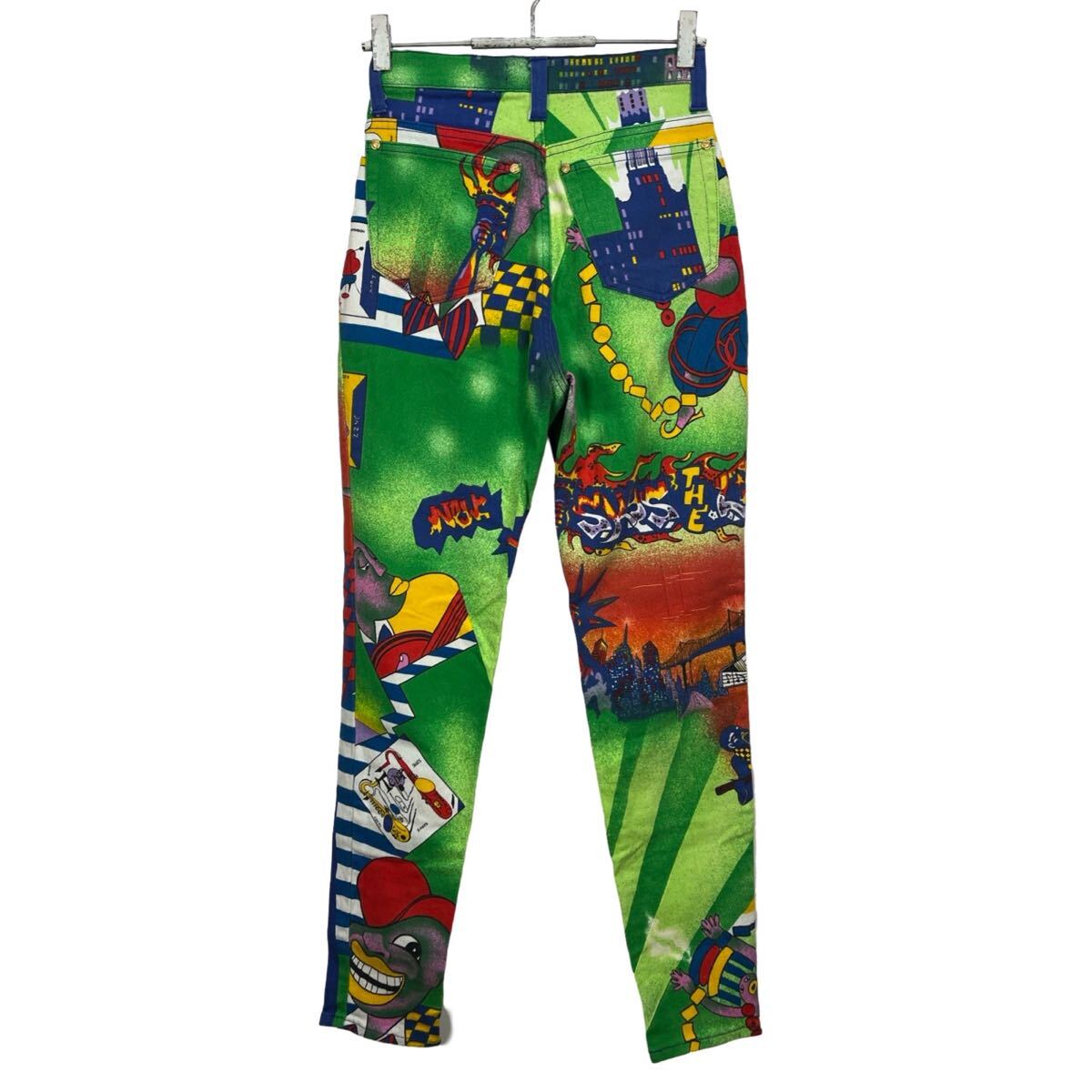 item_image_2